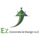 EZ Concrete & Design - Concrete Contractors