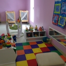 Rich Academy for Children - Day Care Centers & Nurseries