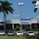 Cox Chevrolet - New Car Dealers