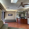 Michaud, James R, DDS gallery
