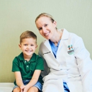 Children's Orthopedics and Sports Medicine - Town Center - Physicians & Surgeons, Orthopedics