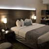 Best Western Plus Prien Lake Hotel & Suites - Lake Charles gallery