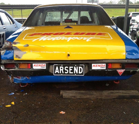 Bribie Auto Repairs - Bongaree, QLD