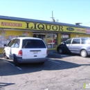 Johnsons Liquor - Liquor Stores