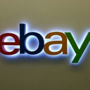 Ebay Inc - Auctions Online