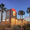 Super 8 by Wyndham Tucson/Grant Road Area AZ gallery