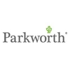 Parkworth Wealth Management, Inc. gallery