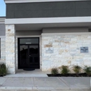 Gogineni, Sindhura, MD - Physicians & Surgeons