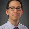 Eric Ong, MD gallery