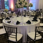 Timeless Linen Rentals