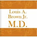 Brown Louis A Jr MD - Physicians & Surgeons, Dermatology