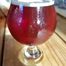 Icarus Brewing - Tourist Information & Attractions