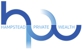 Hampstead Private Wealth - Financial Planning