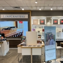 LensCrafters at Macy's - Optometrists