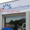 USA Commercial Cleaning, Inc. gallery