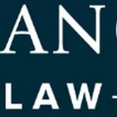 Peter Angelos Law - Attorneys