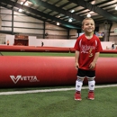 Vetta Sports- St. Charles - Football Clubs