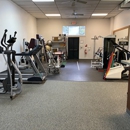 NovaCare Rehabilitation - Bentleyville - Physical Therapy Clinics
