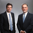 Shuffstall, Gerrit - Investment Advisory Service