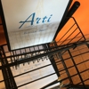 Arti Cafe-Lagunitas gallery