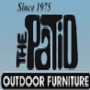 The Patio - Furniture Stores
