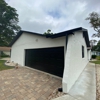 Alumirain Exteriors Corp. gallery