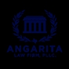 Angarita Law Firm, P gallery
