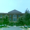 Shelly Company - Computer Software & Services