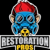 Restoration Pros gallery