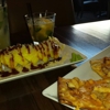 Kona Grill gallery