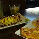 Kona Grill - American Restaurants