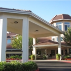 Quail Lodge Retirement Community