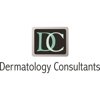 Dermatology Consultants gallery
