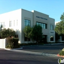 Barrios Associates - Financial Planning Consultants