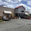 Tractor Supply Co gallery