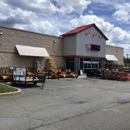 Tractor Supply Co - Garden Centers