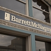 Barrett McNagny Law gallery
