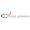 Clyde Johnson Contracting & Roofing, Inc. gallery