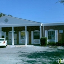 Cindy N Brayer P S - Dentists