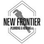 New Frontier Plumbing & Heating