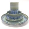 Lulu Pottery gallery