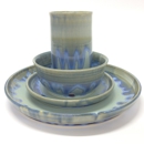 Lulu Pottery