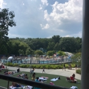 Tibbetts Brook Park - Places Of Interest