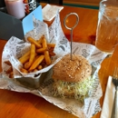 Bareburger - American Restaurants