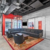 Regus-Texas, Austin-Dobie Center gallery
