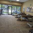 BenchMark Physical Therapy - Physical Therapy Clinics