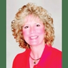 Karen Storm Monroe - State Farm Insurance Agent gallery