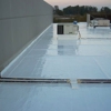 ABC Roofing and Waterproofing Contractors gallery