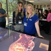 Hearing and Brain Centers of America - Granbury gallery