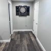 Kitts Remodeling gallery